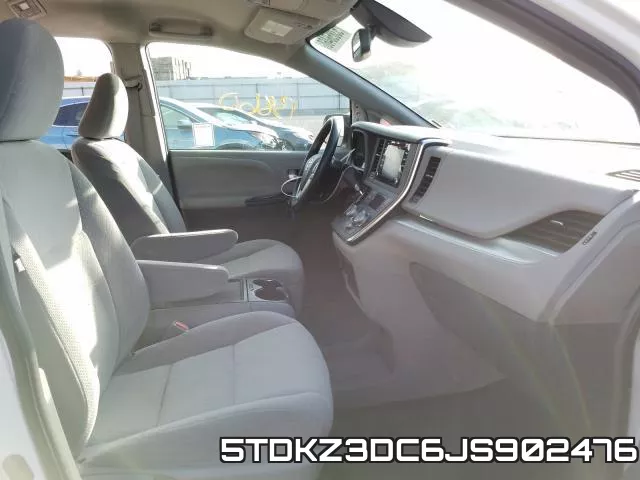 5TDKZ3DC6JS902476_5.webp