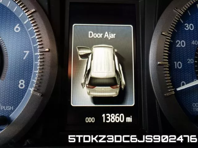 5TDKZ3DC6JS902476_8.webp