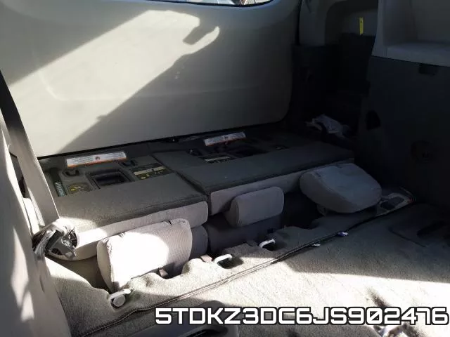5TDKZ3DC6JS902476_9.webp