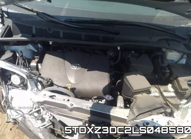 5TDXZ3DC2LS048580_10.webp