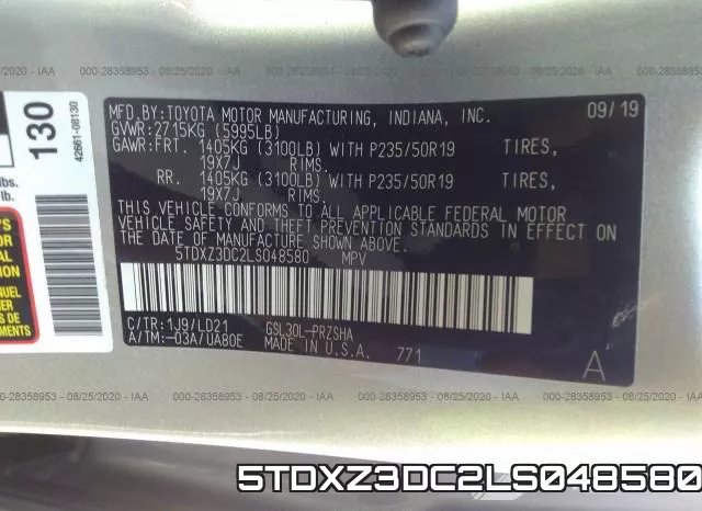 5TDXZ3DC2LS048580_9.webp