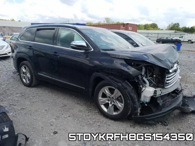 5TDYKRFH8GS154350