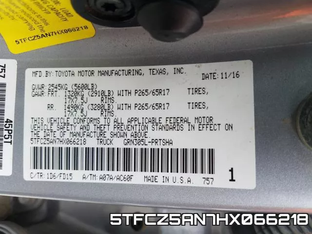 5TFCZ5AN7HX066218_10.webp