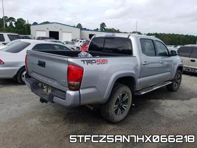 5TFCZ5AN7HX066218_4.webp