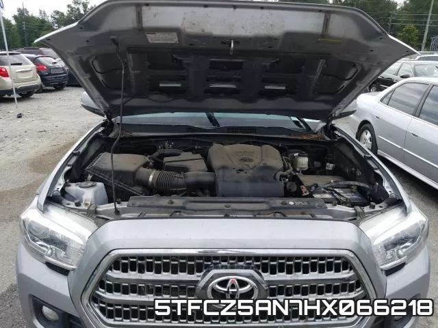 5TFCZ5AN7HX066218_7.webp