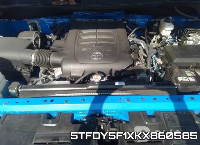 5TFDY5F1XKX860585_10.webp