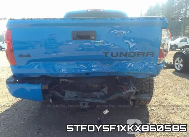 5TFDY5F1XKX860585_6.webp