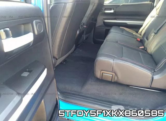 5TFDY5F1XKX860585_8.webp