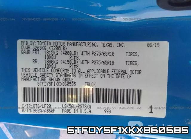 5TFDY5F1XKX860585_9.webp