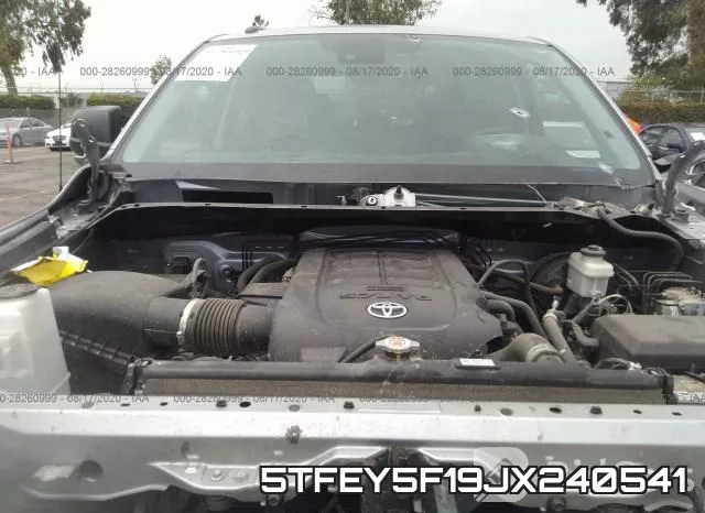 5TFEY5F19JX240541_10.webp