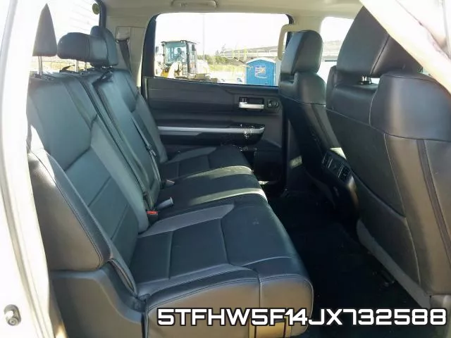 5TFHW5F14JX732588_6.webp