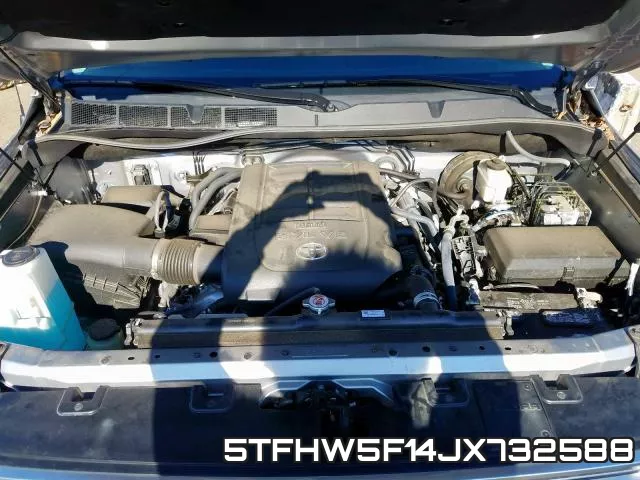 5TFHW5F14JX732588_7.webp