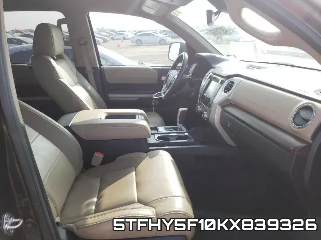 5TFHY5F10KX839326_5.webp