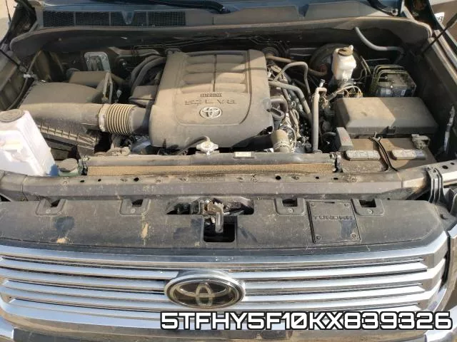 5TFHY5F10KX839326_7.webp