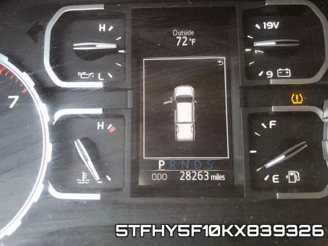 5TFHY5F10KX839326_8.webp