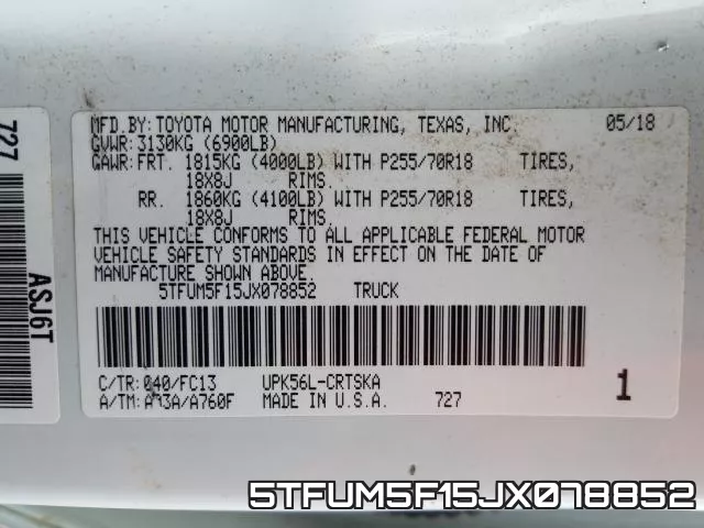 5TFUM5F15JX078852_10.webp