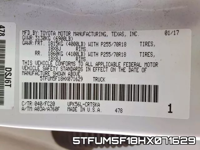 5TFUM5F18HX071629_10.webp