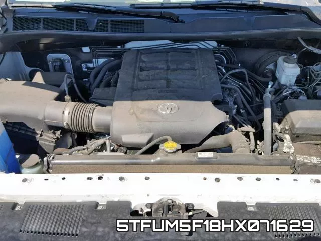 5TFUM5F18HX071629_7.webp
