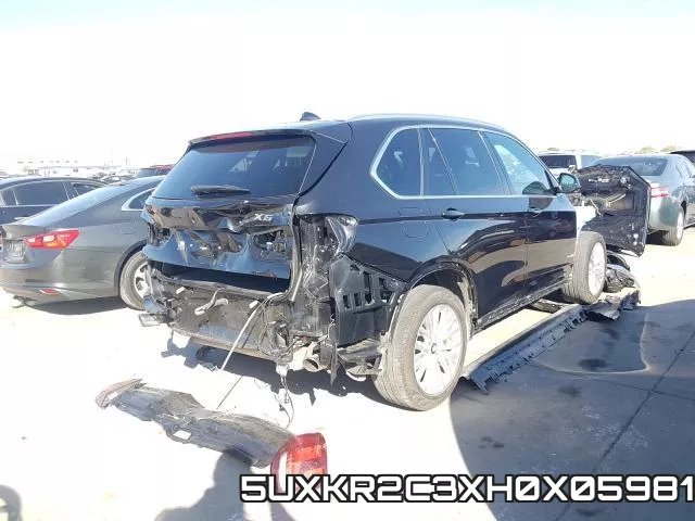 5UXKR2C3XH0X05981_4.webp