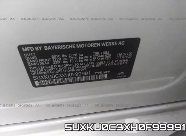 5UXKU0C3XH0F99991_9.webp