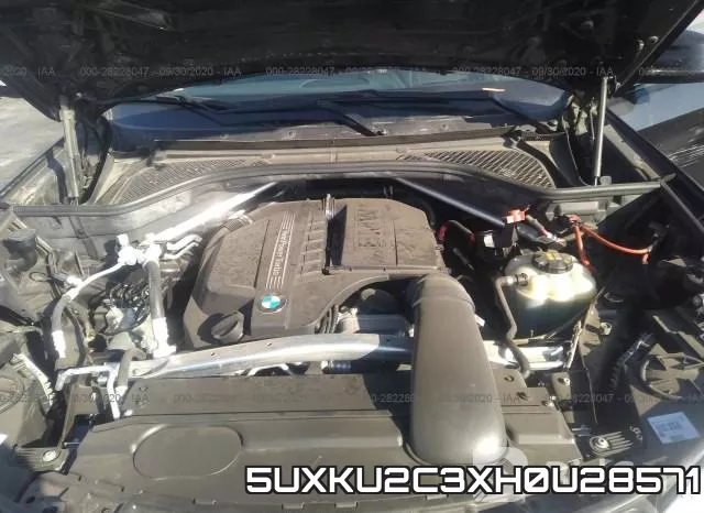 5UXKU2C3XH0U28571_10.webp