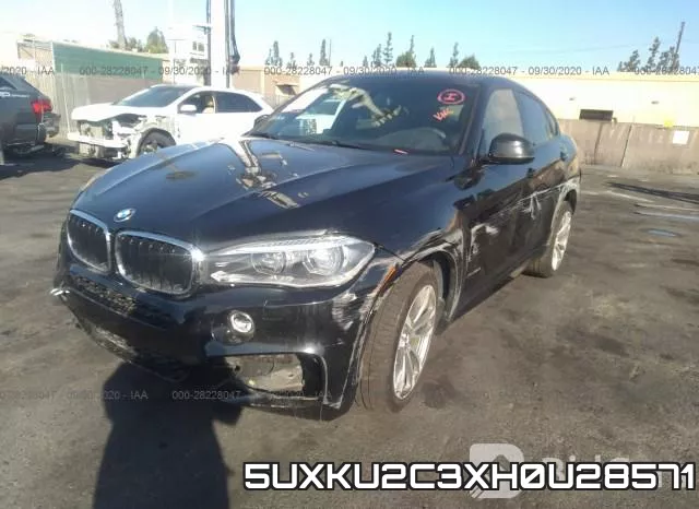 5UXKU2C3XH0U28571_2.webp