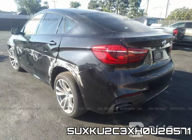 5UXKU2C3XH0U28571_3.webp