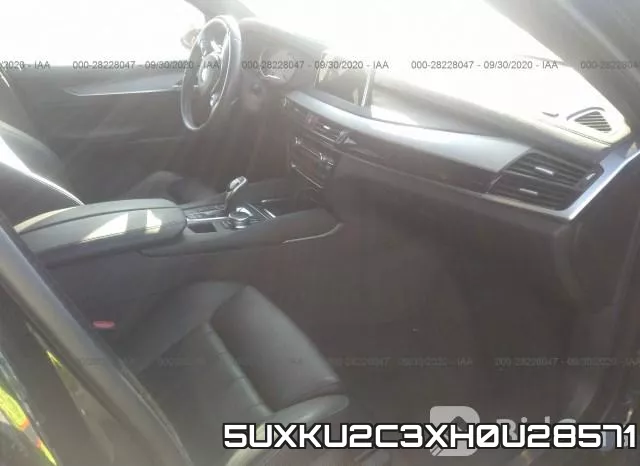 5UXKU2C3XH0U28571_5.webp
