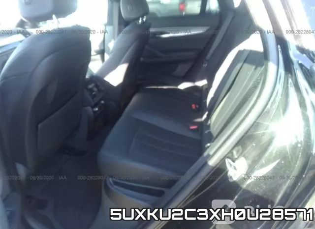 5UXKU2C3XH0U28571_8.webp