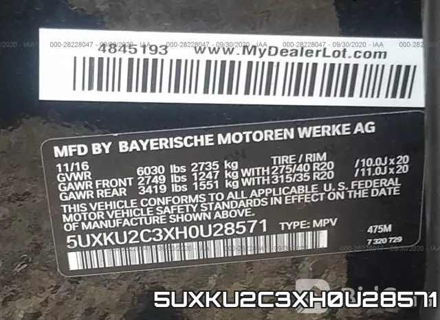5UXKU2C3XH0U28571_9.webp