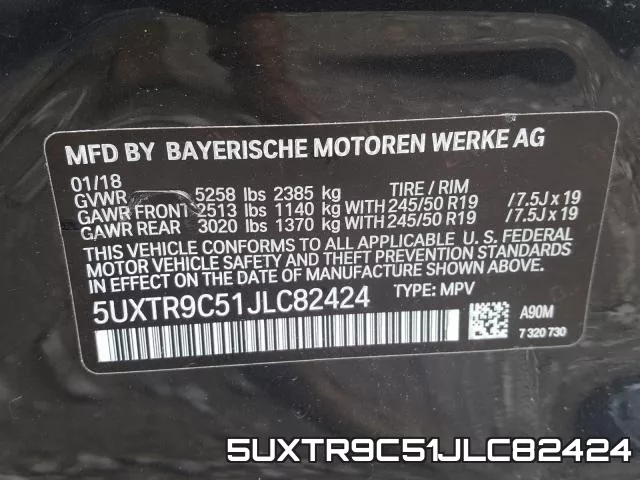 5UXTR9C51JLC82424_10.webp