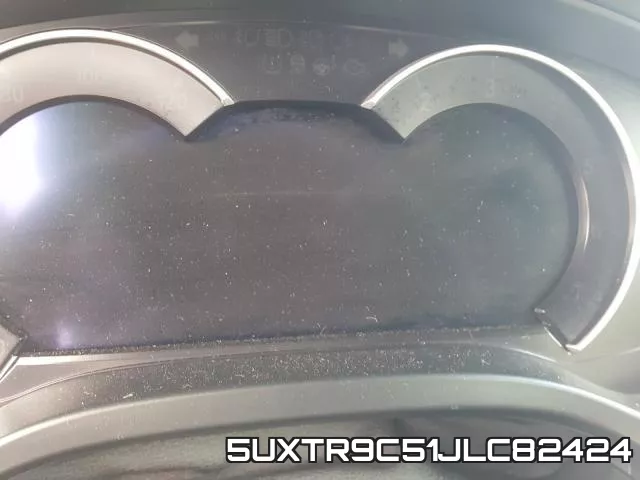 5UXTR9C51JLC82424_8.webp