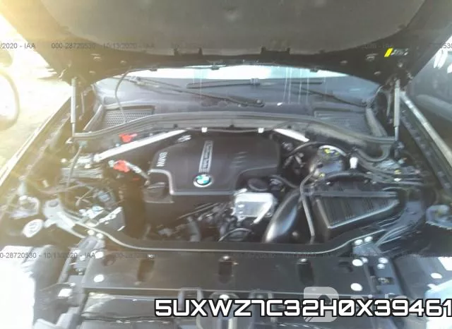 5UXWZ7C32H0X39461_10.webp