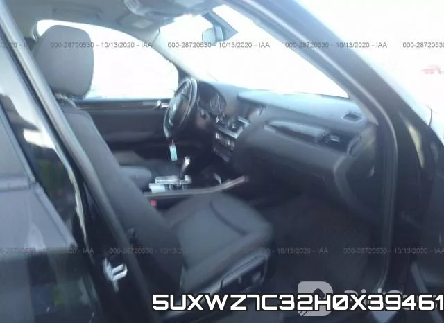 5UXWZ7C32H0X39461_5.webp