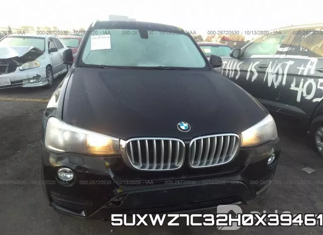 5UXWZ7C32H0X39461_6.webp
