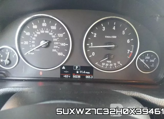 5UXWZ7C32H0X39461_7.webp