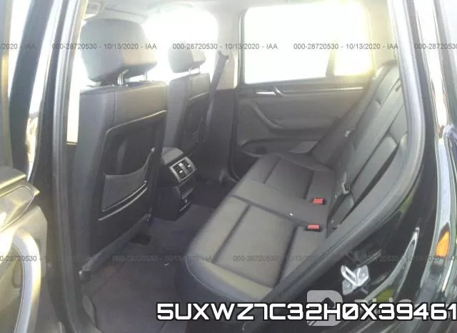 5UXWZ7C32H0X39461_8.webp