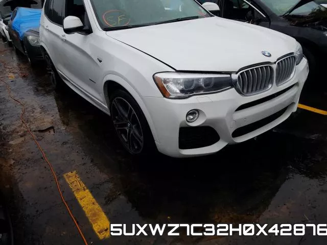 5UXWZ7C32H0X42876_1.webp