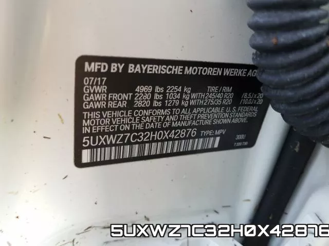 5UXWZ7C32H0X42876_10.webp
