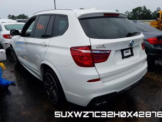 5UXWZ7C32H0X42876_3.webp