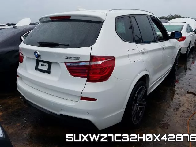 5UXWZ7C32H0X42876_4.webp