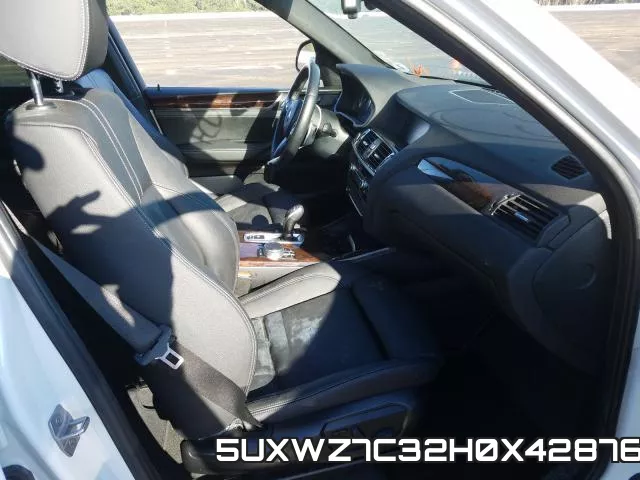 5UXWZ7C32H0X42876_5.webp