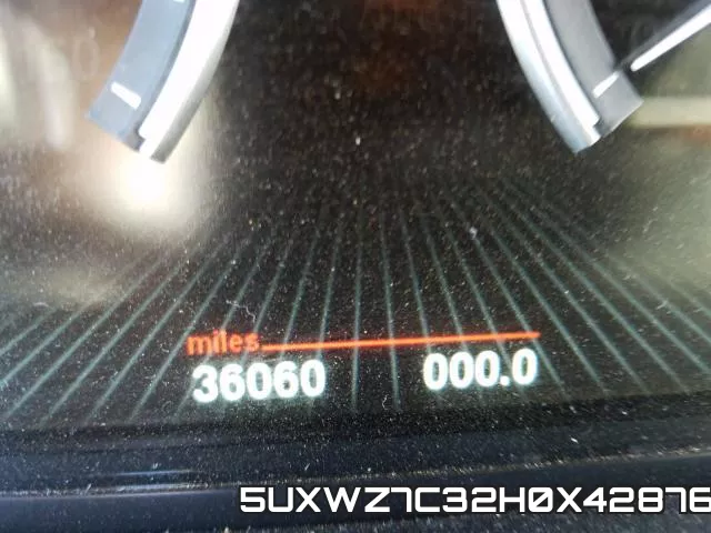 5UXWZ7C32H0X42876_8.webp