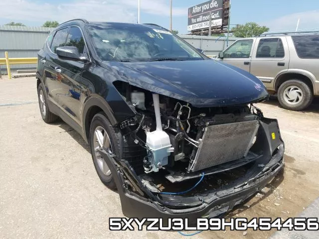 5XYZU3LB9HG454456_1.webp