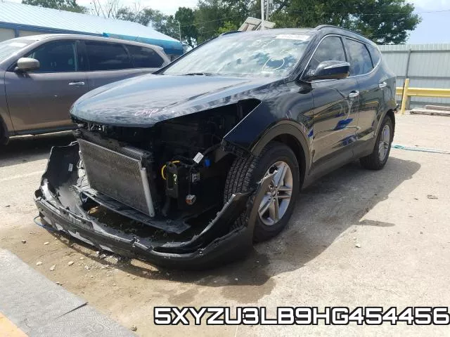 5XYZU3LB9HG454456_2.webp