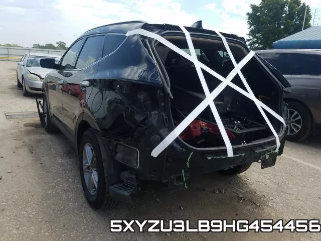 5XYZU3LB9HG454456_3.webp