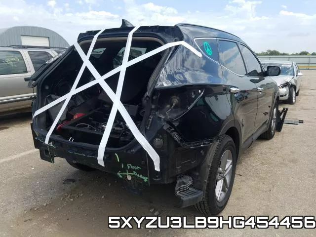 5XYZU3LB9HG454456_4.webp