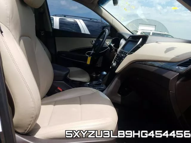 5XYZU3LB9HG454456_5.webp