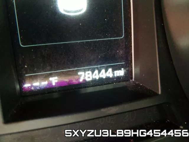 5XYZU3LB9HG454456_8.webp