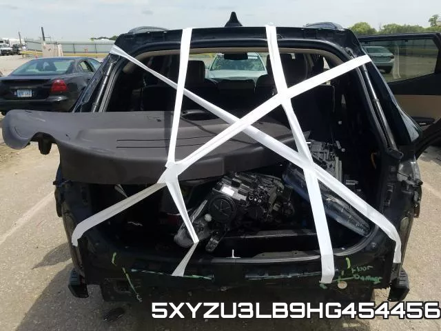 5XYZU3LB9HG454456_9.webp